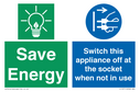 save-energy-switch-this-appliance-off-at-the-socket-when-not-in-use~